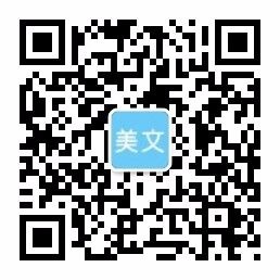 凯发app官网登录,凯发首页官网登陆